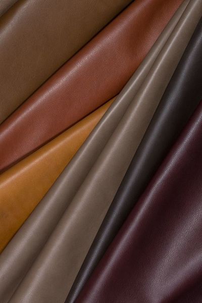 الصين Guangzhou Xinrongxing Leather Co., Ltd. ملف الشركة 
