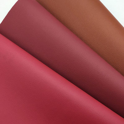 الجلد المكرر المنسوج من البيوفيك للسيارات غطاء مقعد السيارة