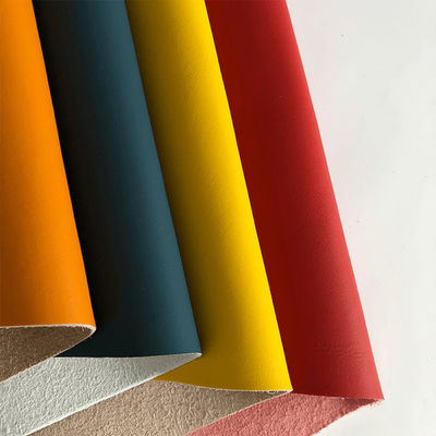 1أريكة ميكروفايبر جلدية ميكروفايبر مركبة جلدية