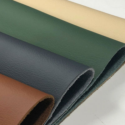 الأحذية العسكرية الدرجة الأولى ميكروفايبر الجلد الاصطناعي مخصص خفيف الوزن