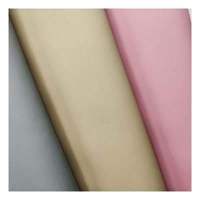 جلد بي.في.سي المقاوم للجفاف لمقاعد السيارة والأثاث