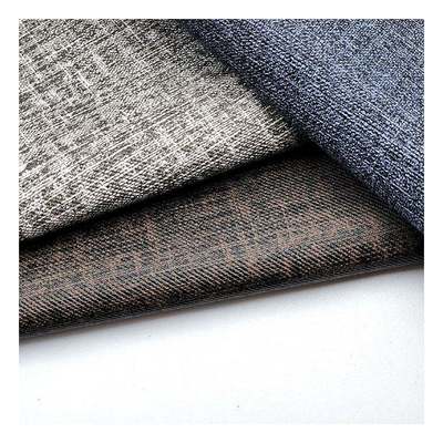 جلد صناعي صناعي منقوش من مادة PVC، حقيبة محفظة ملونة مطبوعة، أحذية، دفتر ملاحظات، قماش جلدي