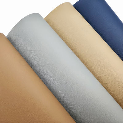 الجلد المكرر المنسوج من البيوفيك للسيارات غطاء مقعد السيارة