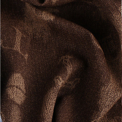 الجلد الجينم PU المغسل الصديقة للبيئة الجلد الزائف خفيف الوزن