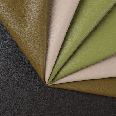 الجلد الزائف الجلد من نوع البطاطس الجلد من نوع البطاطس للملابس