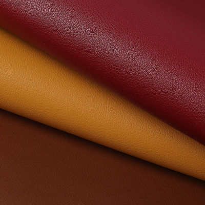 حقيبة مقاومة للماء من الجلد الاصطناعي من PVC مزيج من الألوان