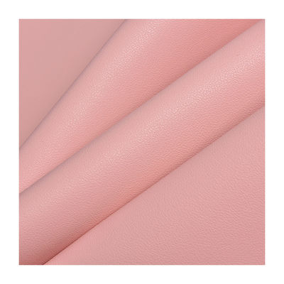 حقيبة مقاومة للماء من الجلد الاصطناعي من PVC مزيج من الألوان