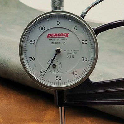 الثلج المتجمدة المادة المنسوجة من بي.في.سي الجلد 0.6 ملم سمك لصندوق التعبئة