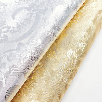 الصندوق التعبئة الجلدية السلسلة الذهبية الجلد البلاستيكي غير المنسوج