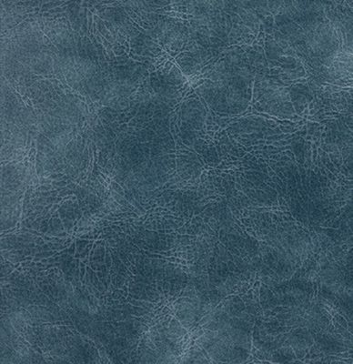 حقائب ناعمة جلدية مزيفة PVC ذبيحة الفيل قماش الجلد القديم