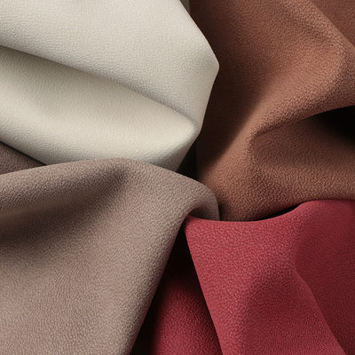 1.0 ملم يانج بوك ريترو PU حذاء جلدية تقليد القطن مخملية أسفل