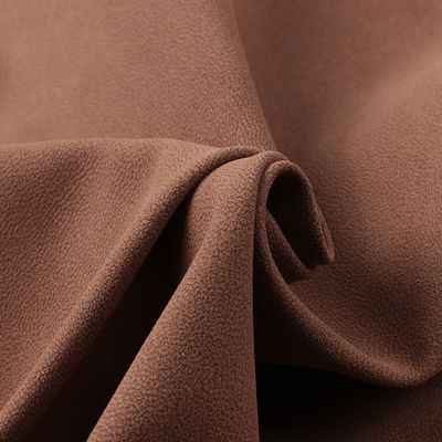 1.0 ملم يانج بوك ريترو PU حذاء جلدية تقليد القطن مخملية أسفل