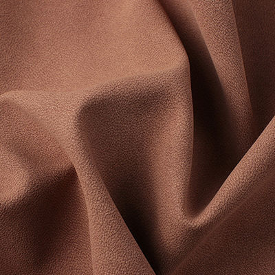 1.0 ملم يانج بوك ريترو PU حذاء جلدية تقليد القطن مخملية أسفل