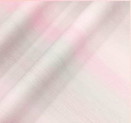 0.8 ملم قوس قزح منحدر الورود المطبوعة الجلد البلاستيكي للحقيبه اليدوية صندوق التعبئة الهاتف حالة الديكور الاستخدام