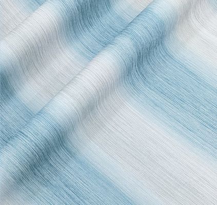 0.8 ملم قوس قزح منحدر الورود المطبوعة الجلد البلاستيكي للحقيبه اليدوية صندوق التعبئة الهاتف حالة الديكور الاستخدام