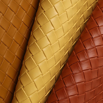 حقيبة يد نسيجية نسيجية ناعمة ودائمة