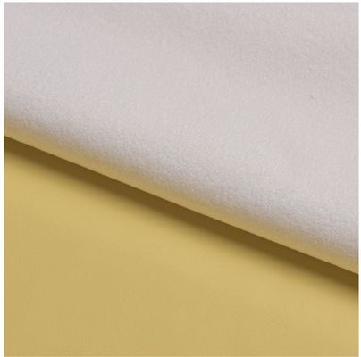 أريكة نابا سليكون الجلد المقاوم للماء للاستخدام في مقعد السيارة