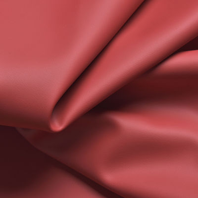 أريكة نابا سليكون الجلد المقاوم للماء للاستخدام في مقعد السيارة