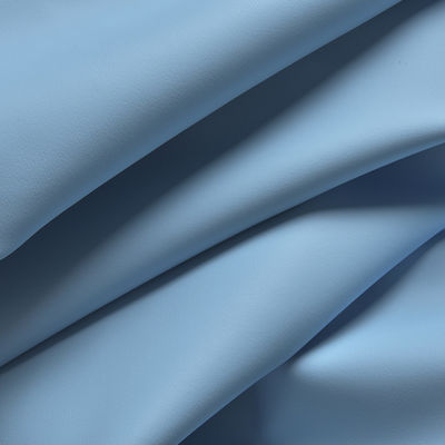 أريكة نابا سليكون الجلد المقاوم للماء للاستخدام في مقعد السيارة