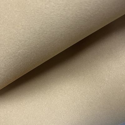 أحذية القماش القابلة للنفس الجلد مضاد للبكتيريا التمدد الألياف الدقيقة الجلد السود