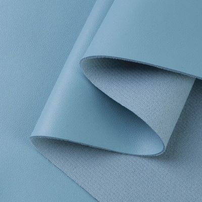 حقيبة اليد PVC الجلد الاصطناعي المنحوت Nappa القماش الجلد القذف