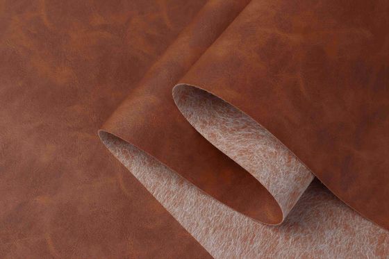 تغليف متعددة الاستخدامات الجلد الصديقة للبيئة Yangbuck PVC كيس الجلد