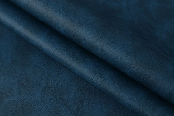 تغليف متعددة الاستخدامات الجلد الصديقة للبيئة Yangbuck PVC كيس الجلد