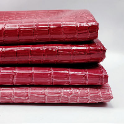 صندوق التعبئة الجلدية البلاستيكية البلاستيكية البلاستيكية