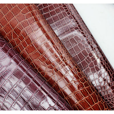 صندوق التعبئة الجلدية البلاستيكية البلاستيكية البلاستيكية