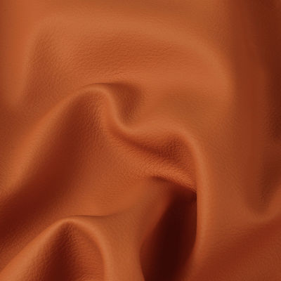 غطاء عالي الجودة PVC جلدية بشرة تشعر الأريكة الأثاث الجلد الاصطناعي