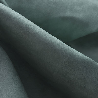 جلد الغنم (يانج بوك) ، نسيج جلدي، نسيج جلدي مقاوم للماء للأثاث