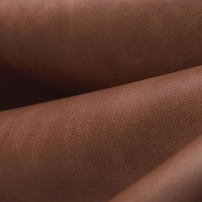 جلد الغنم (يانج بوك) ، نسيج جلدي، نسيج جلدي مقاوم للماء للأثاث