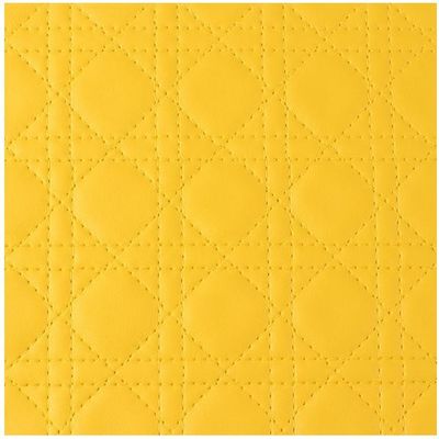 الجلد الاصطناعي من البيك سي المقاوم للماء للحقائب