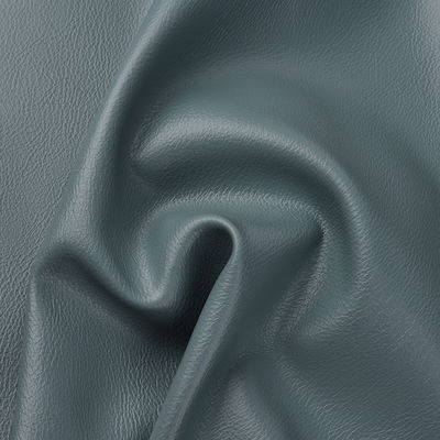 الجلد الاصطناعي من نوع Semi-PU من الدرجة العالية مناسبة لشن حقيبة اليد والحافظة والحزام