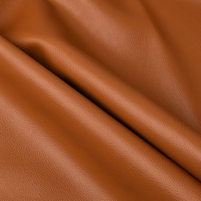 الجلد الاصطناعي من نوع Semi-PU من الدرجة العالية مناسبة لشن حقيبة اليد والحافظة والحزام