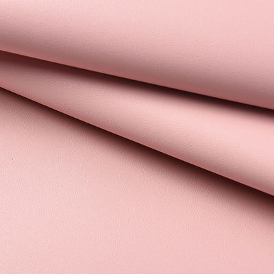 الجلد المتعدد الاستخدامات لثياب PVC مضاد للنار