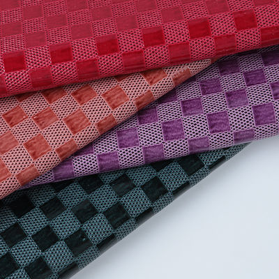 حقائب شطرنج من الجلد الاصطناعي