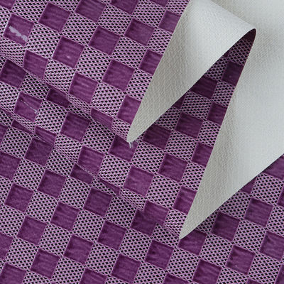 حقائب شطرنج من الجلد الاصطناعي