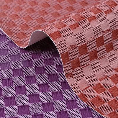 حقائب شطرنج من الجلد الاصطناعي