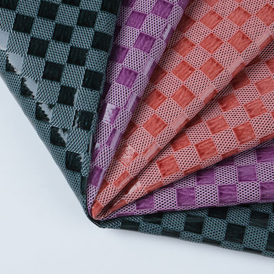 حقائب شطرنج من الجلد الاصطناعي