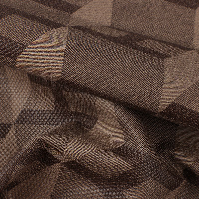 قطعة من الجلد الاصطناعي