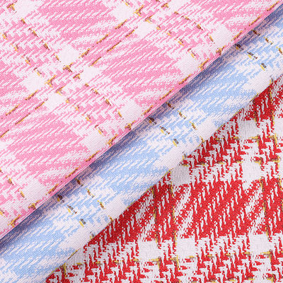 0.7 ملم الجلد الاصطناعي لـ PVC للحقائب