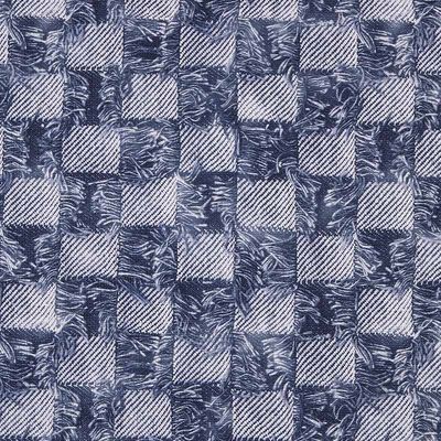 جلد بي في سي عالي الجودة للحقائب مقاوم للارتداء