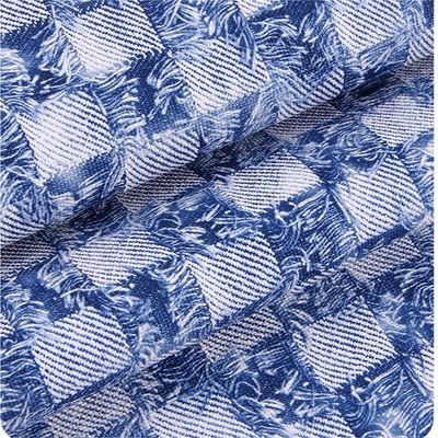 جلد بي في سي عالي الجودة للحقائب مقاوم للارتداء