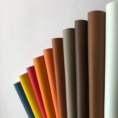 1أريكة ميكروفايبر جلدية ميكروفايبر مركبة جلدية