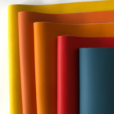 1أريكة ميكروفايبر جلدية ميكروفايبر مركبة جلدية