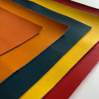 1أريكة ميكروفايبر جلدية ميكروفايبر مركبة جلدية