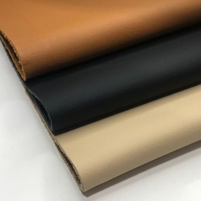 الأحذية العسكرية الدرجة الأولى ميكروفايبر الجلد الاصطناعي مخصص خفيف الوزن