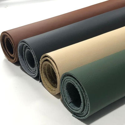 الأحذية العسكرية الدرجة الأولى ميكروفايبر الجلد الاصطناعي مخصص خفيف الوزن