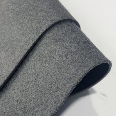 الأحذية العسكرية الدرجة الأولى ميكروفايبر الجلد الاصطناعي مخصص خفيف الوزن